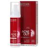Biotrade Acne Out Active Lotion 60ml Anti Acne Pimples Blackheads Whiteheads Care the Skin view 1