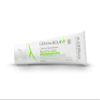 A-derma Dermalibour Face & Body Emolliant Cream 50ml Rash & Purifies Skin Care the Skin view 1