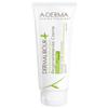 A-derma Dermalibour Face & Body Emolliant Cream 50ml Rash & Purifies Skin Care the Skin view 2