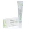 A-derma Dermalibour Face & Body Emolliant Cream 50ml Rash & Purifies Skin Care the Skin view 3