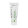 A-derma Dermalibour Face & Body Emolliant Cream 50ml Rash & Purifies Skin Care the Skin view 4