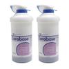 Zerobase Emollient Cream 500g - Pack of 2 view 1