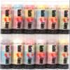 Flavored Lip Balm (multi-colored, multi 12 pack) view 1