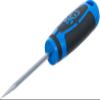 BGS 67203 | Piercing Awl | 175 mm view 1