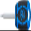 BGS 67203 | Piercing Awl | 175 mm view 3