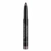 ARTDECO High Performance Eyeshadow Stylo  Benefit Lavender Grey N46  3in1 Stick: Eyeshadow, Eyeliner & Kajal  Glides On & Blends Easily  Up to 10 Hours of Wear  Eye Makeup  Pencil  0.04 Oz view 1