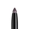ARTDECO High Performance Eyeshadow Stylo  Benefit Lavender Grey N46  3in1 Stick: Eyeshadow, Eyeliner & Kajal  Glides On & Blends Easily  Up to 10 Hours of Wear  Eye Makeup  Pencil  0.04 Oz view 2
