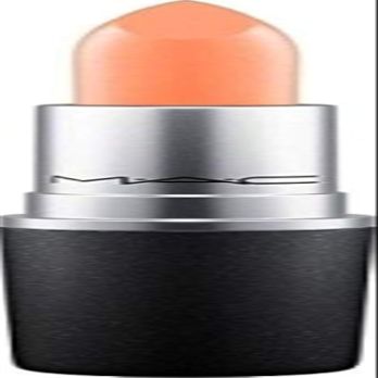 MAC Lustre Lipstick - Highlights