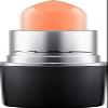 MAC Lustre Lipstick - Highlights view 1