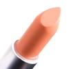 MAC Lustre Lipstick - Highlights view 2