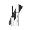 Bobbi Brown Smokey Eye Mascara | Long-Wearing, Volumizing Mascara | No Flaking or Smudging, 0.2 Fl Oz view 1