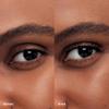 Bobbi Brown Smokey Eye Mascara | Long-Wearing, Volumizing Mascara | No Flaking or Smudging, 0.2 Fl Oz view 2