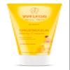 Baby&Child Calendula Cr Corpo view 4