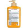 Gold Bond Anti-Itch Lotion - 5.5 oz, Pack of 3 view 2