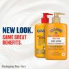 Gold Bond Anti-Itch Lotion - 5.5 oz, Pack of 3 view 3