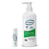 GLY MIRACLE High-Glycerin Body Lotion 16 oz + SPF 30 Lip Balm, Unscented view 1
