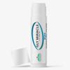 GLY MIRACLE High-Glycerin Body Lotion 16 oz + SPF 30 Lip Balm, Unscented view 2