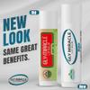 GLY MIRACLE High-Glycerin Body Lotion 16 oz + SPF 30 Lip Balm, Unscented view 4