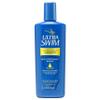 UltraSwim Chlorine Removal Shampoo 7 fl oz (PACK OF 12) view 1