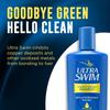 UltraSwim Chlorine Removal Shampoo 7 fl oz (PACK OF 12) view 2