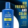 UltraSwim Chlorine Removal Shampoo 7 fl oz (PACK OF 12) view 3