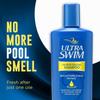 UltraSwim Chlorine Removal Shampoo 7 fl oz (PACK OF 12) view 4