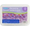 Glycerin Soap 32oz-White view 1