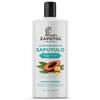 Acondicionador Sapuyuelo 16 oz view 1