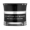 MTIER Neck and Decollete Firming Crme, Anti-Aging & Collagen-Boosting Formula, Unisex (1.7 fl oz) view 1