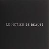 MTIER Neck and Decollete Firming Crme, Anti-Aging & Collagen-Boosting Formula, Unisex (1.7 fl oz) view 2