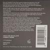 MTIER Neck and Decollete Firming Crme, Anti-Aging & Collagen-Boosting Formula, Unisex (1.7 fl oz) view 3