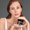 MTIER Neck and Decollete Firming Crme, Anti-Aging & Collagen-Boosting Formula, Unisex (1.7 fl oz) view 4