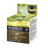 Dr. Scheller Anti-Wrinkle Care Night with Argan Oil & Amaranth 50ml Care the Skin view 1