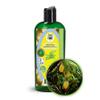 8oz (240ml) Baobab Oil (Adansonia digitata) - 100% Pure and Natural - Stretch Marks, Hair, Dry Cracked Heels, Massage, Skin Care view 1