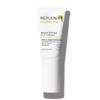 Replenix Brightening Eye Cream, Medical-Grade Hydrating Under Eye Treatment for Dark Circles & Puffiness with Hyaluronic Acid (0.5 oz) view 1