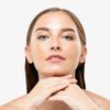 Replenix Brightening Eye Cream, Medical-Grade Hydrating Under Eye Treatment for Dark Circles & Puffiness with Hyaluronic Acid (0.5 oz) view 4