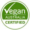 Botani Australia SPIRULINA SALT SCRUB Australian Sea Salt & Lemon Myrtle Natural body & foot scrub and skin beautifier. view 3