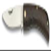 cuchilleriadeportiva. It Straight Razor CAMPAA Wood view 1