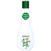 Bitter Almond Make-Up Remover Milk 120 Ml (4 Oz) view 1