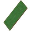 Brommeland Gunleather OM8BPL Bench Strop Loaded Leather 8in view 1