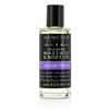 Demeter Lavender Martini Massage & Body Oil 60ml/2oz view 1