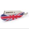 MD Graphic Razor "Cutthroat Edition" (UK) view 1