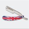 MD Graphic Razor "Cutthroat Edition" (UK) view 2