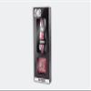 MD Graphic Razor "Cutthroat Edition" (UK) view 3
