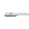 MD Graphic Razor "Cutthroat Edition" (UK) view 4