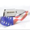 MD Graphic Razor "Cutthroat Edition" (USA) view 1