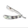 MD Graphic Razor "Cutthroat Edition" (Franklin) view 2