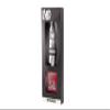 MD Graphic Razor "Cutthroat Edition" (Franklin) view 3