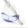 MD Graphic Razor "Cutthroat Edition" (El Salvador) view 3