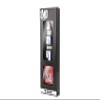 MD Graphic Razor "Cutthroat Edition" (El Salvador) view 4